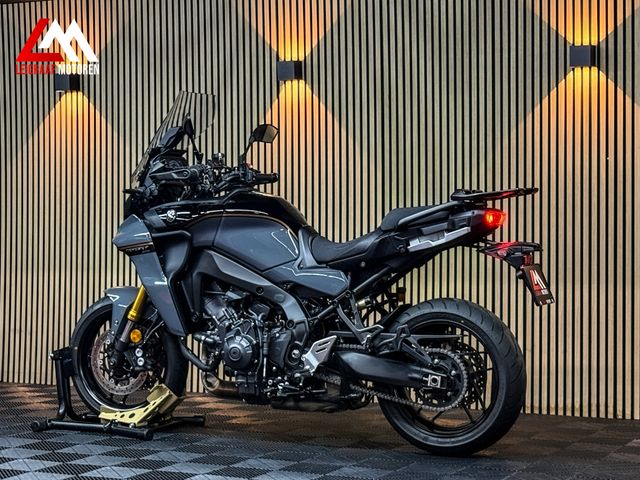yamaha - tracer-9-gt--