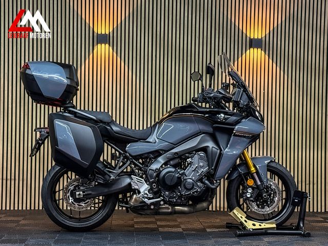 yamaha - tracer-9-gt--
