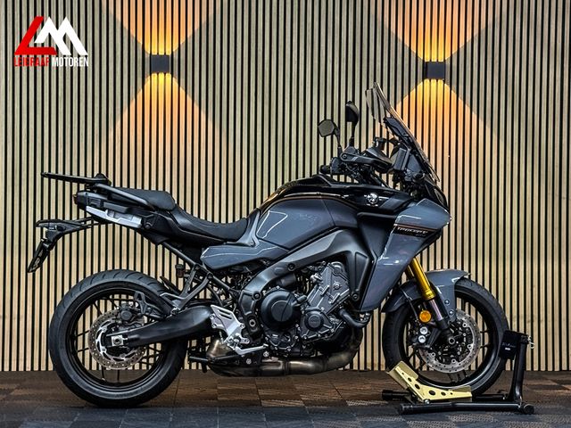 yamaha - tracer-9-gt--