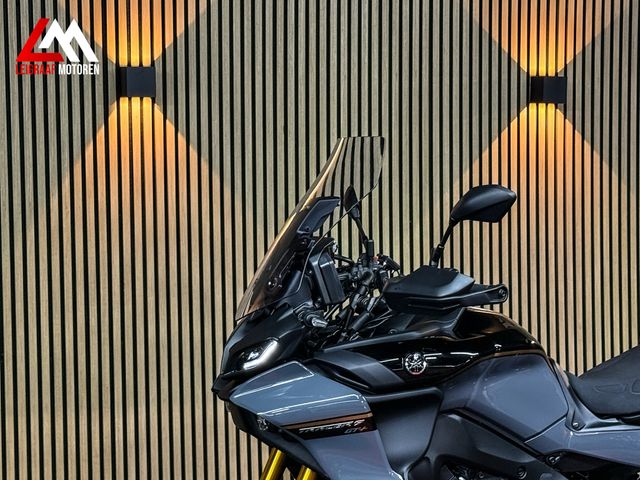 yamaha - tracer-9-gt--