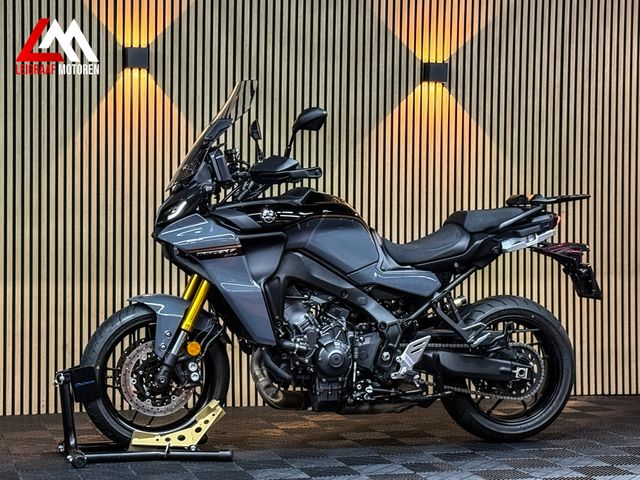 yamaha - tracer-9-gt--