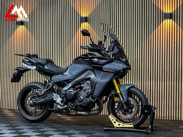 yamaha - tracer-9-gt--