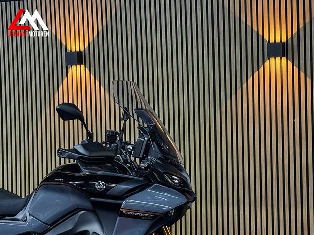 yamaha - tracer-9-gt--