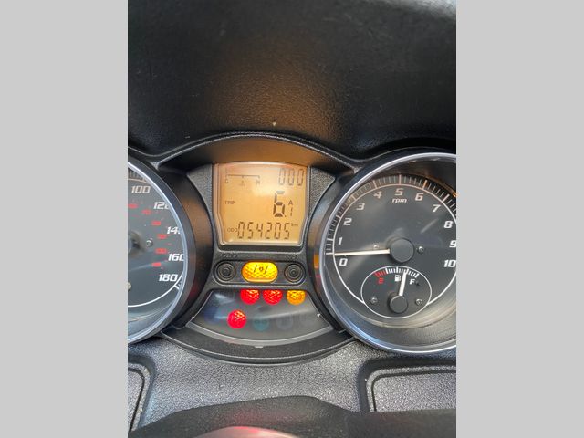 piaggio - mp3-400-lt