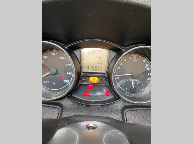piaggio - mp3-400-lt