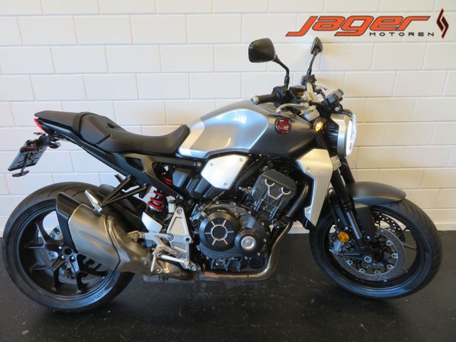 honda - cb-1000-r-abs
