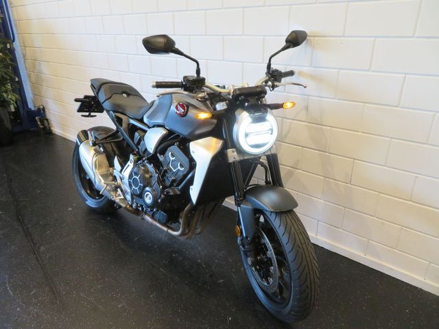 honda - cb-1000-r-abs