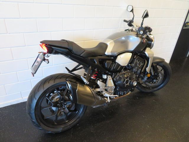 honda - cb-1000-r-abs