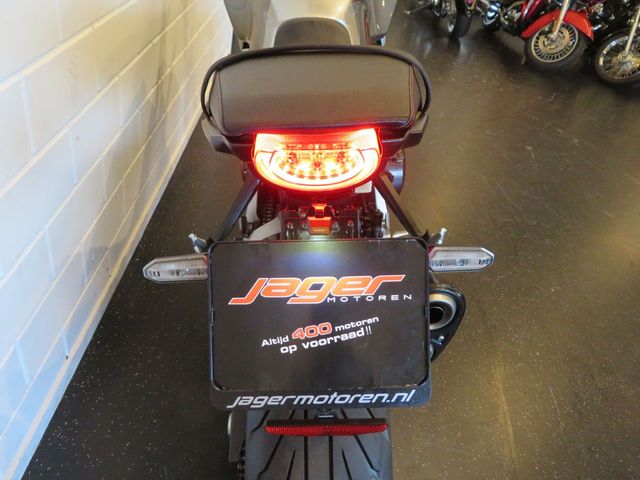 honda - cb-1000-r-abs