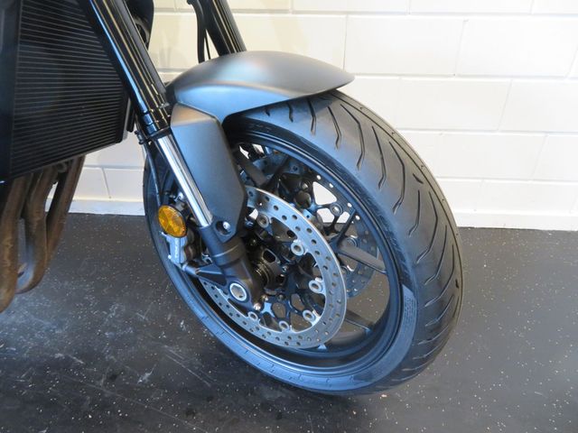 honda - cb-1000-r-abs
