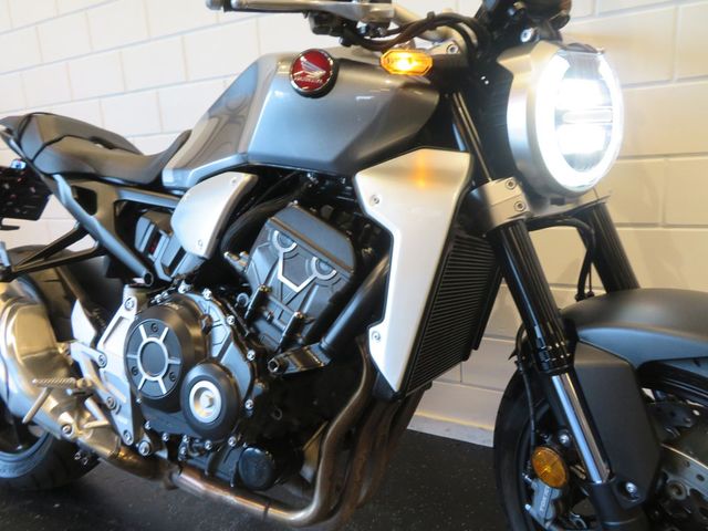 honda - cb-1000-r-abs