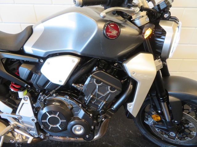 honda - cb-1000-r-abs