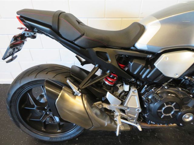 honda - cb-1000-r-abs