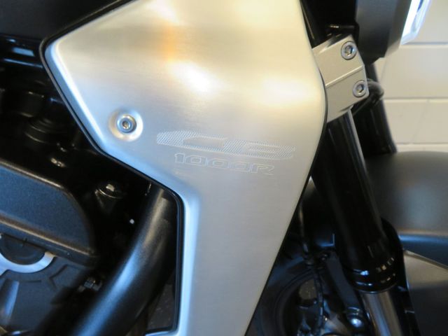 honda - cb-1000-r-abs