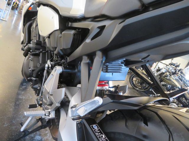 honda - cb-1000-r-abs
