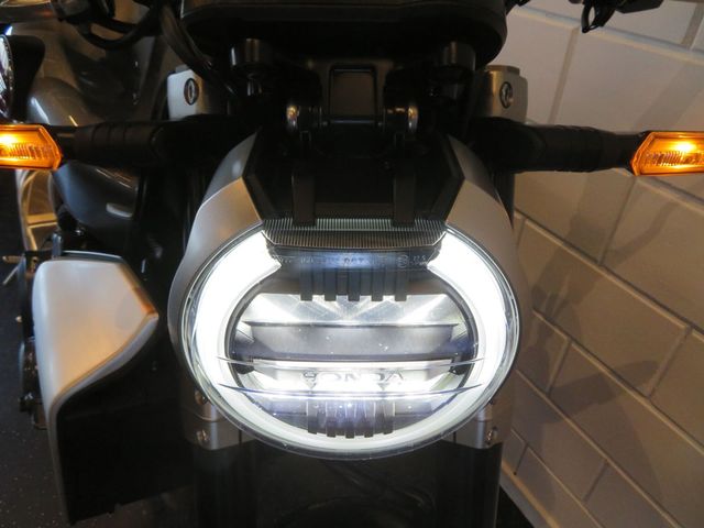honda - cb-1000-r-abs