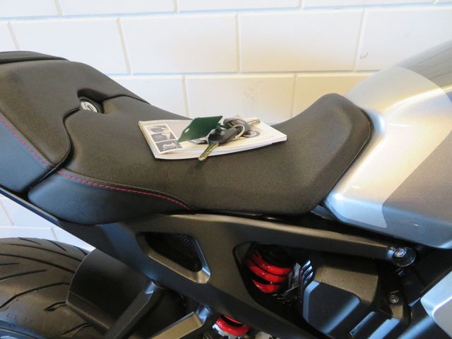honda - cb-1000-r-abs