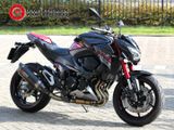 KAWASAKI Z 800 ABS