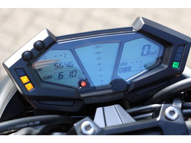 kawasaki - z-800-abs