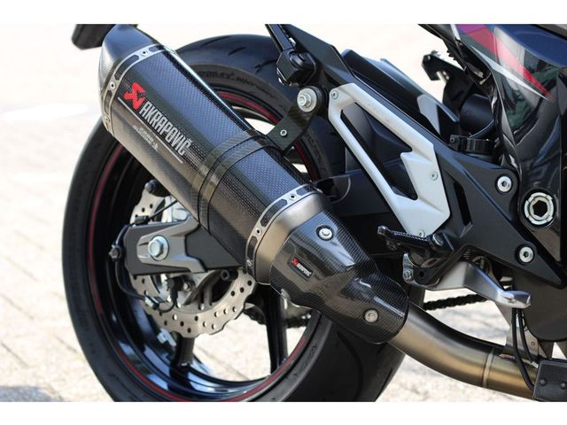 kawasaki - z-800-abs