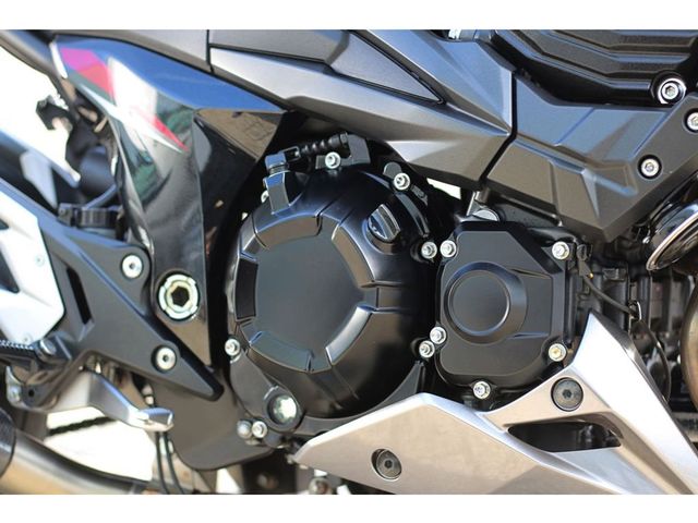 kawasaki - z-800-abs
