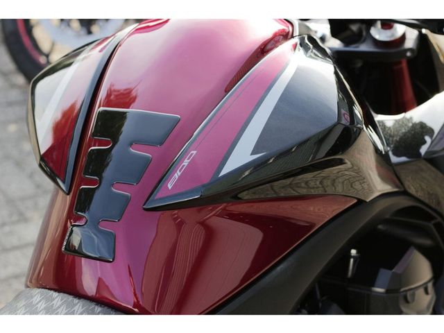 kawasaki - z-800-abs