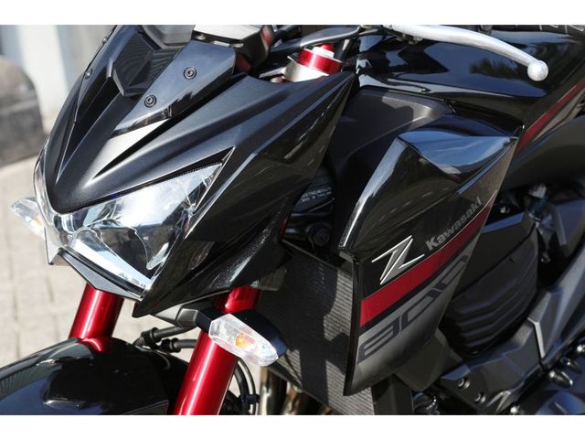 kawasaki - z-800-abs