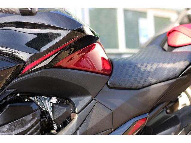 kawasaki - z-800-abs