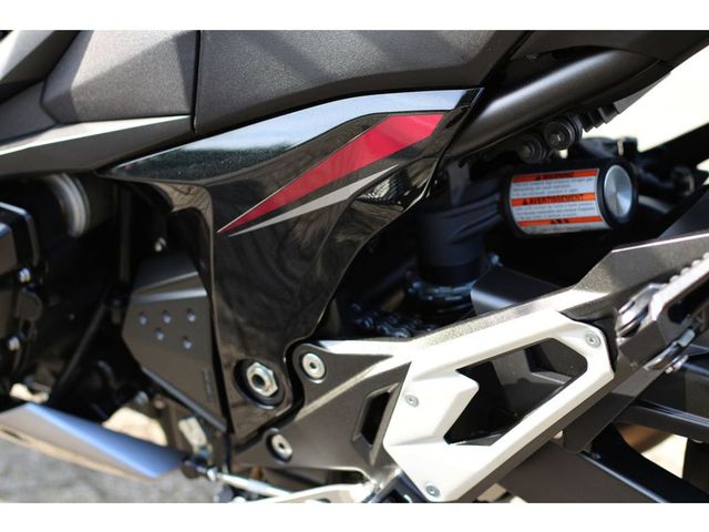 kawasaki - z-800-abs