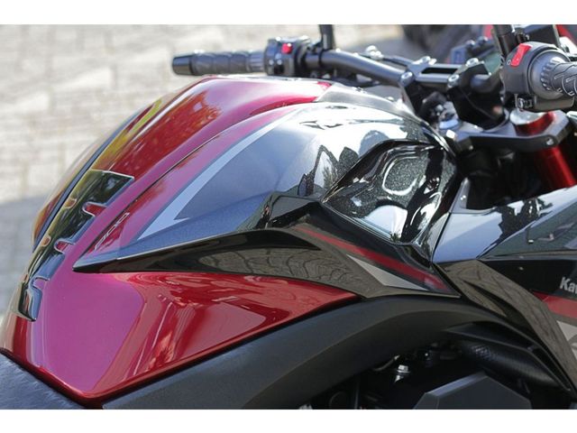 kawasaki - z-800-abs