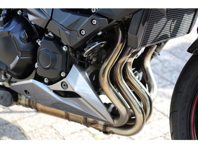 kawasaki - z-800-abs
