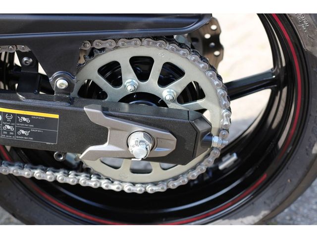kawasaki - z-800-abs