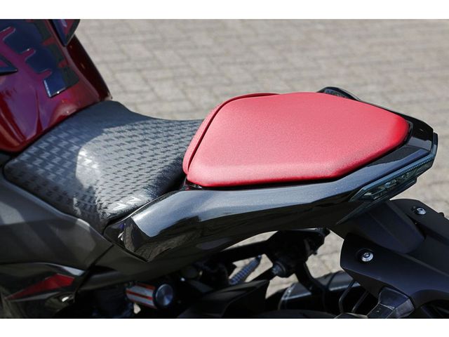 kawasaki - z-800-abs
