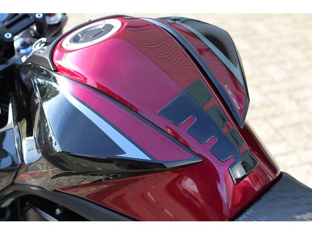 kawasaki - z-800-abs