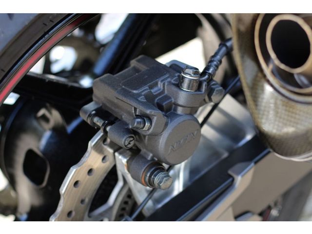 kawasaki - z-800-abs