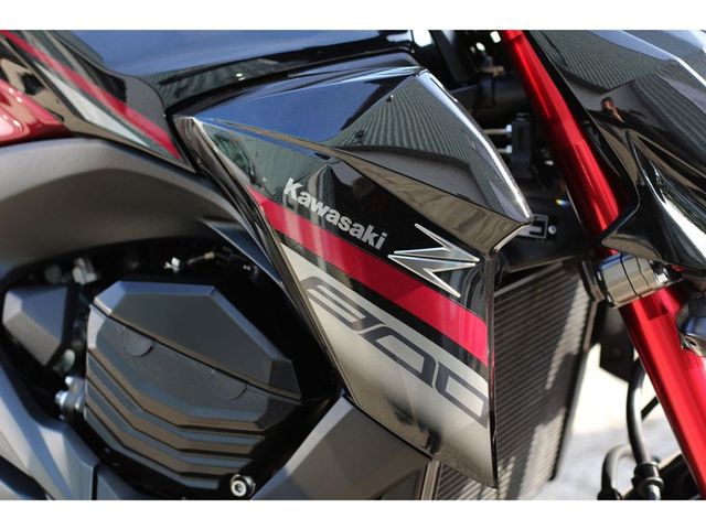 kawasaki - z-800-abs