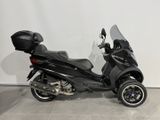 PIAGGIO MP3 500 LT SPORT