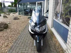 Piaggio X10 500 Executive ABS, pas 1155 km! 2016 occasion – foto 5 van 15