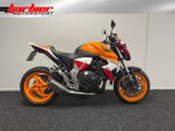 HONDA CB 1000 R