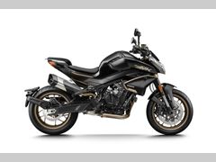 CFMOTO 800 NK SPORT