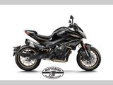 CFMOTO 800 NK SPORT
