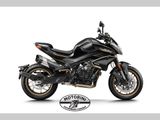 CFMOTO 800 NK SPORT