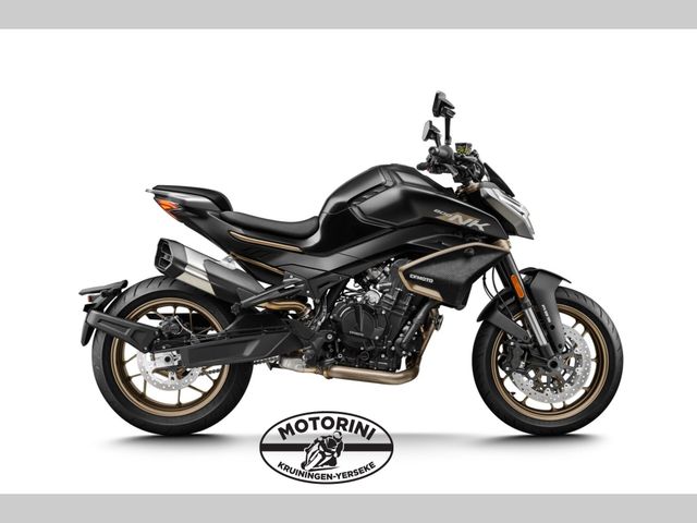 cfmoto - 800-nk-sport