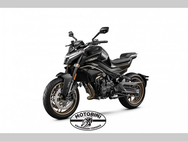 cfmoto - 800-nk-sport