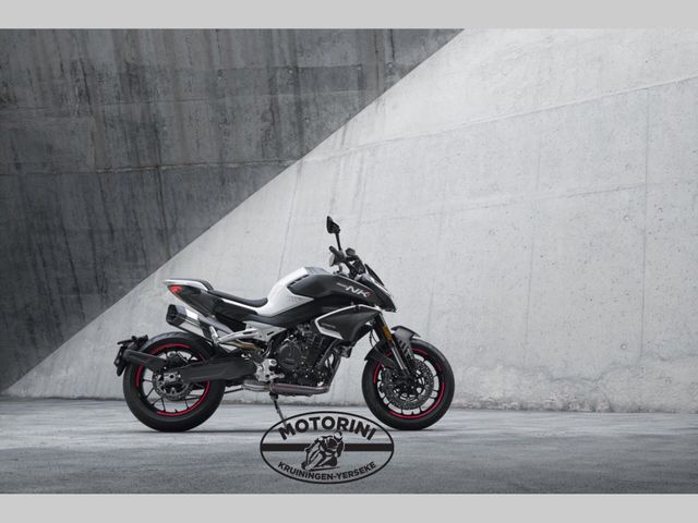 cfmoto - 800-nk-sport