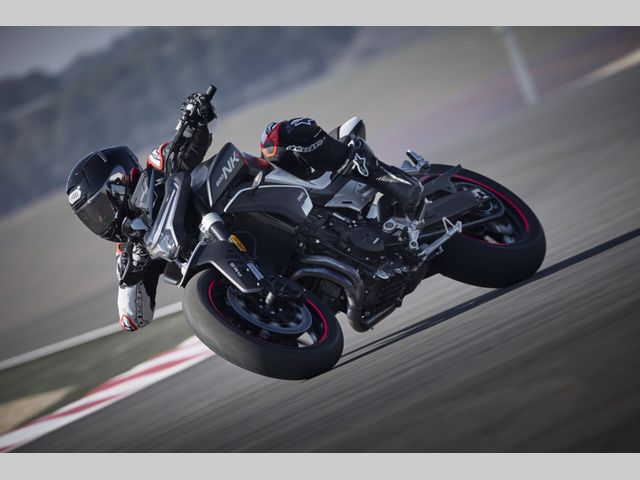 cfmoto - 800-nk-sport