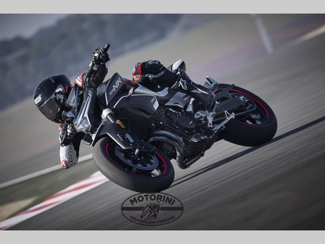 cfmoto - 800-nk-sport