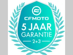 Cfmoto 800NK Sport 2026 nieuw – foto 5 van 5