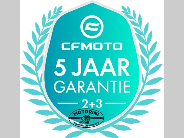 cfmoto - 800-nk-sport