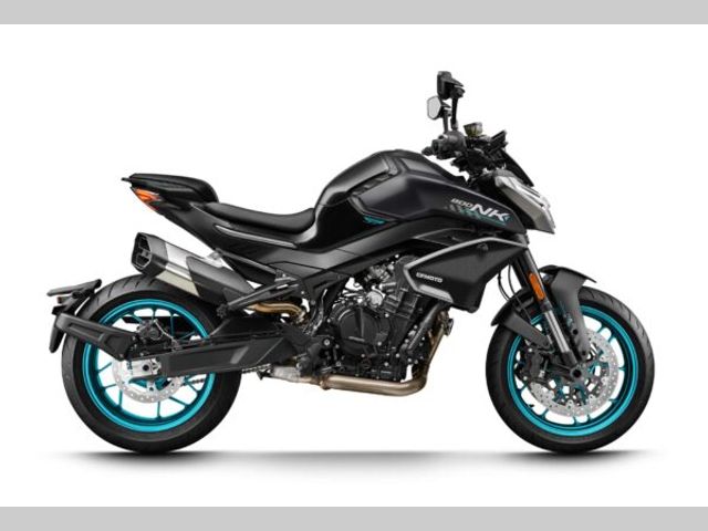 cfmoto - 800-nk-sport
